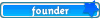 Founder & Owner Server